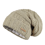 Beige 9014